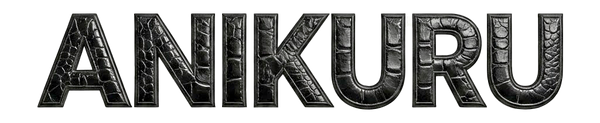 ANIKURU