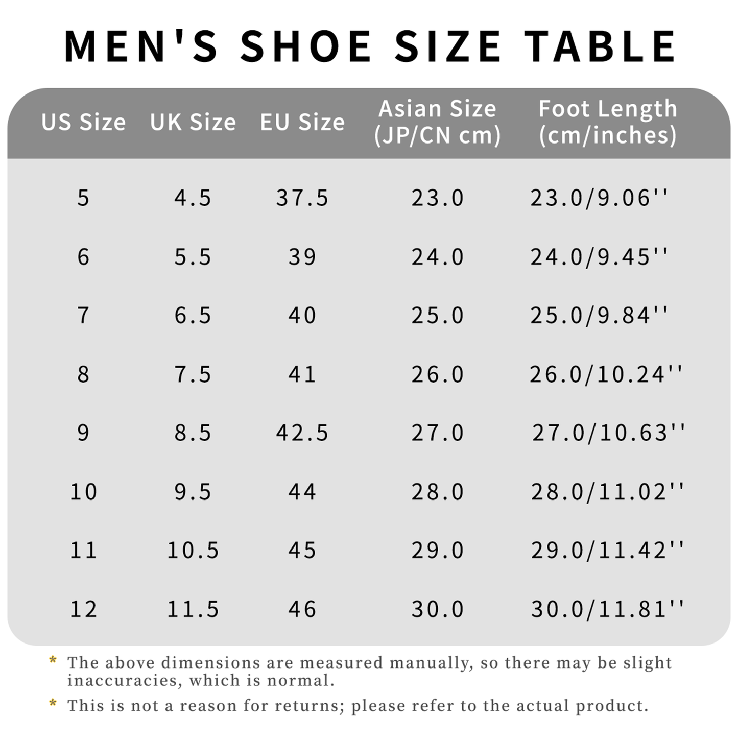 Handmade Genuine Python Leather Sneakers, Bold Red Painted Shoes Design with Air Cushion Sole